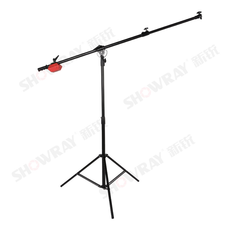 SR-S2180中号顶灯架